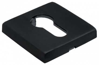 LUX-KH-SQ BLACK
